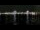 Webcam in Bordeaux, 0 mi away