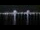 Webcam in Bordeaux, 0 mi away