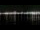 Webcam in Bordeaux, 0 mi away