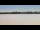 Webcam in Bordeaux, 0 mi away