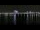 Webcam in Bordeaux, 0 mi away