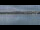 Webcam in Bordeaux, 0 mi away