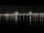 Webcam in Bordeaux, 0 mi away