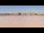 Webcam in Bordeaux, 0 km