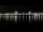 Webcam in Bordeaux, 0 mi away