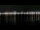 Webcam in Bordeaux, 0 mi away