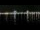 Webcam in Bordeaux, 0 mi away