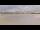 Webcam in Bordeaux, 0 mi away
