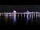 Webcam in Bordeaux, 0 km entfernt