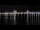 Webcam in Bordeaux, 0 mi away