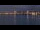 Webcam in Bordeaux, 0 mi away