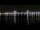 Webcam in Bordeaux, 0 mi away