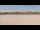 Webcam in Bordeaux, 0 km entfernt