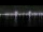 Webcam in Bordeaux, 0 mi away