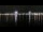 Webcam in Bordeaux, 0 mi away