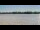 Webcam in Bordeaux, 0 mi away