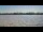 Webcam in Bordeaux, 0 mi away