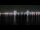 Webcam in Bordeaux, 0 mi away