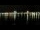 Webcam in Bordeaux, 0 mi away