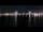 Webcam in Bordeaux, 0 mi away
