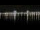 Webcam in Bordeaux, 0 km entfernt