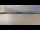 Webcam in Bordeaux, 0 mi away
