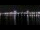 Webcam in Bordeaux, 0 mi away