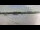 Webcam in Bordeaux, 0 mi away