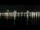Webcam in Bordeaux, 0 mi away