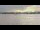 Webcam in Bordeaux, 0 mi away