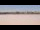 Webcam in Bordeaux, 0 mi away