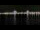 Webcam in Bordeaux, 0 mi away