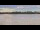 Webcam in Bordeaux, 0 mi away