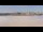 Webcam in Bordeaux, 0 mi away