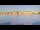Webcam in Bordeaux, 0 mi away