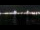 Webcam in Bordeaux, 0 mi away