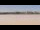 Webcam in Bordeaux, 0 mi away
