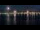 Webcam in Bordeaux, 0 mi away
