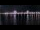 Webcam in Bordeaux, 0 mi away