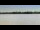 Webcam in Bordeaux, 0 mi away