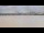 Webcam in Bordeaux, 0 mi away