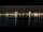Webcam in Bordeaux, 0 mi away