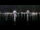 Webcam in Bordeaux, 0 km entfernt