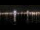Webcam in Bordeaux, 0 mi away