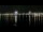 Webcam in Bordeaux, 0 mi away