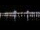 Webcam in Bordeaux, 0 mi away