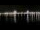 Webcam in Bordeaux, 0 mi away