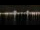Webcam in Bordeaux, 0 mi away