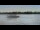 Webcam in Bordeaux, 0 mi away