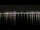 Webcam in Bordeaux, 0 mi away